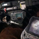 Image for article titled Awesome Lady Turns Nerf Guns into Video Game Guns